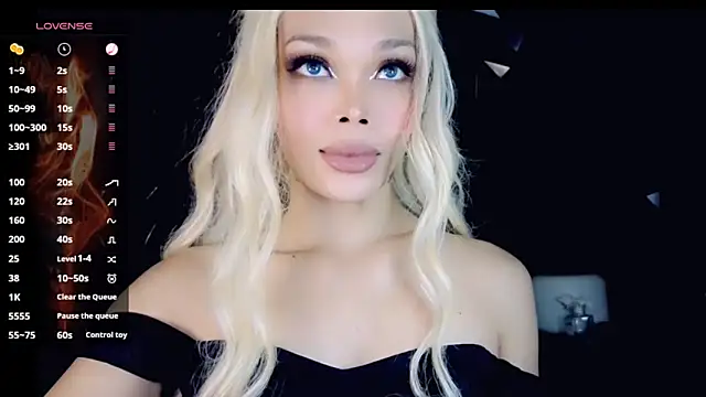 mis  athena69xxx online show from November 20, 7:42 am