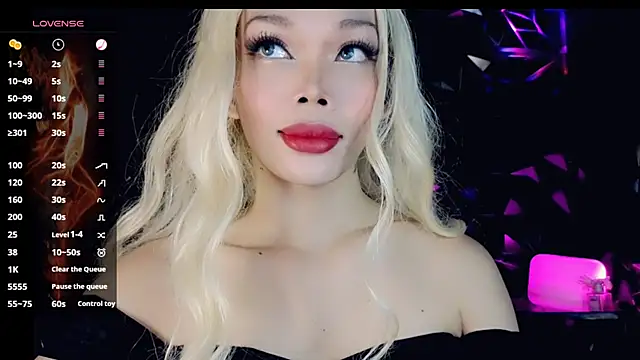 mis  athena69xxx online show from October 16, 5:21 am