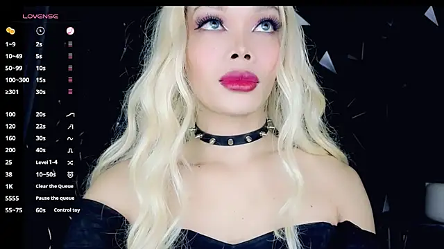 mis  athena69xxx online show from October 5, 11:43 pm