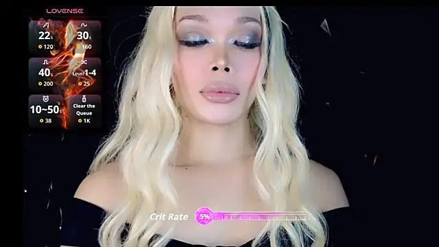 mis  athena69xxx online show from April 5, 7:07 am