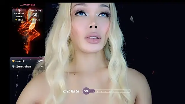 mis  athena69xxx online show from March 19, 9:02 am