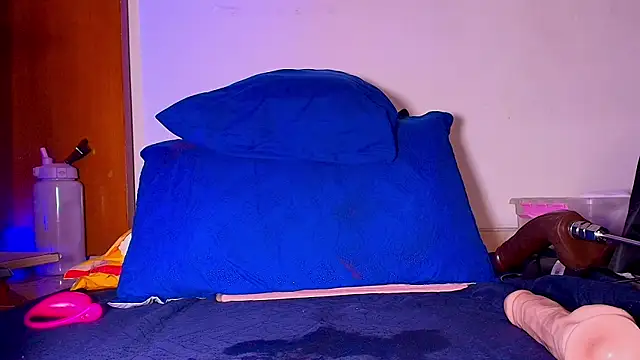  ebony-queen  online show from October 23, 12:55 pm