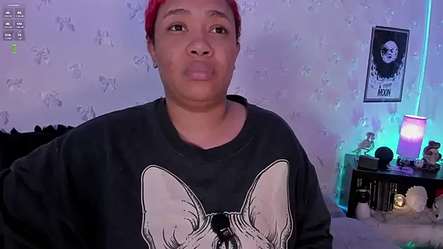 pamela doll3 online show from March 27, 3:41 am