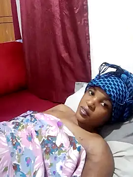 sexpetite online show from January 5, 5:27 pm