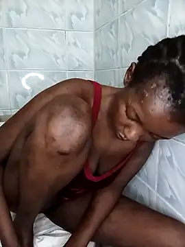 sexpetite online show from March 4, 9:27 am