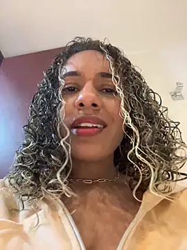 Belkaj online show from September 15, 1:36 am