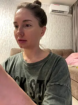 Chel sea  online show from November 1, 11:41 pm