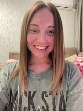 Chel sea  online show from December 21, 1:54 am