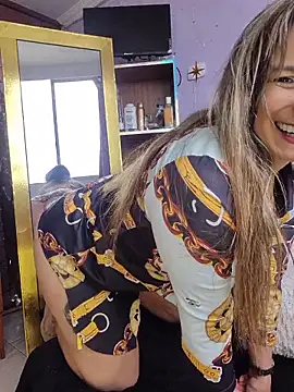 marilyn love6969 online show from April 2, 1:41 pm