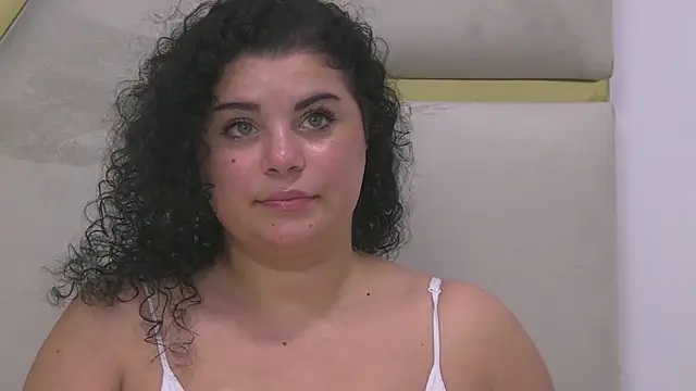 BustyMadison online show from September 18, 8:13 am