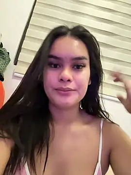 enourmousSAM online show from February 23, 1:32 pm