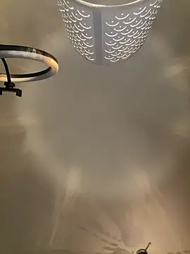 Prettylilgirll online show from July 19, 10:56 pm
