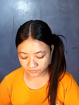 Urchanel online show from October 11, 12:04 am