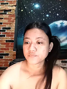 Urchanel online show from September 25, 12:32 am