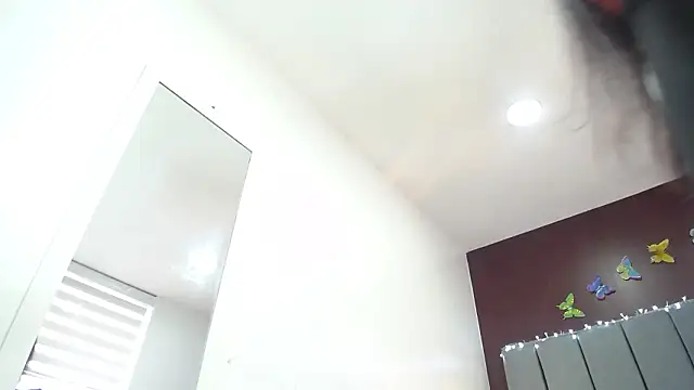 moxa hot online show from March 5, 4:14 pm