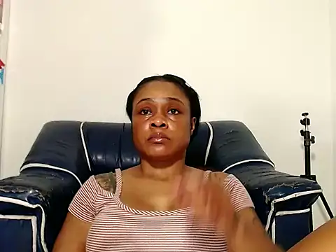 alexiaao9 online show from March 21, 1:27 pm