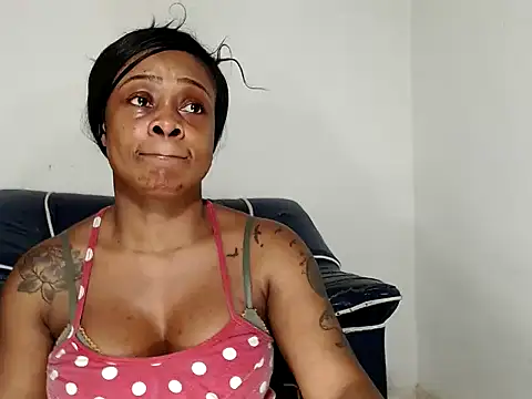 alexiaao9 online show from October 17, 4:48 am