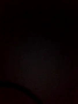 Annerae online show from March 19, 4:22 pm