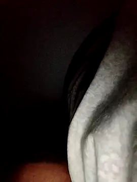 Annerae online show from March 8, 4:11 pm