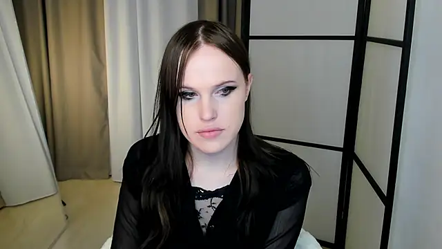 EffieMinki online show from January 31, 9:13 pm