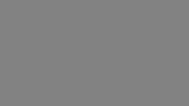 ArianaGoldd online show from June 4, 8:02 pm