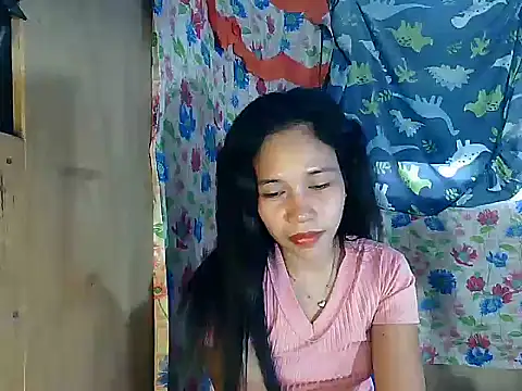 PinaySkinnyGirl online show from March 23, 9:26 am