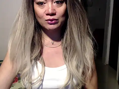 cum2mama online show from September 8, 9:14 pm