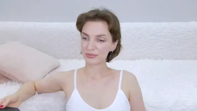 Beauty Alex online show from December 19, 10:18 am