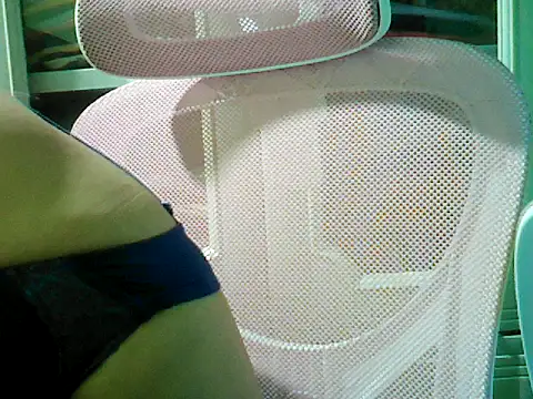 ashlylove25 online show from November 2, 2:53 pm