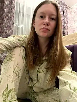 ConnieDaw online show from January 7, 4:32 pm