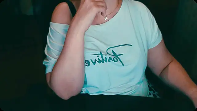 AlisaHot55 online show from September 18, 12:58 pm