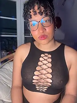 Lauyako online show from March 4, 2:56 pm