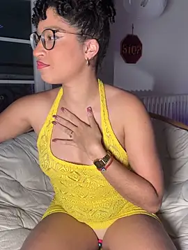 Lauyako online show from February 17, 8:52 pm