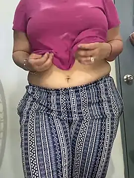 Preet Kaur 69 online show from March 8, 7:18 pm