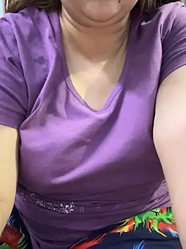 Preet Kaur 69 online show from September 15, 10:34 am