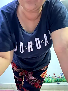 Preet Kaur 69 online show from October 21, 1:26 pm