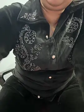 Preet Kaur 69 online show from December 4, 11:45 am