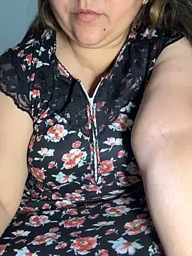 Preet Kaur 69 online show from April 11, 5:49 pm