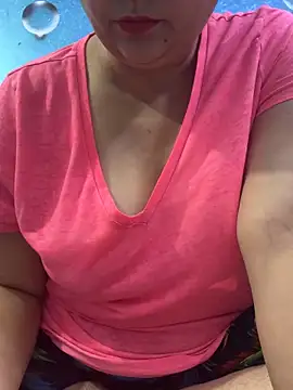 Preet Kaur 69 online show from September 16, 6:05 pm