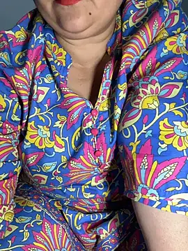 Preet Kaur 69 online show from April 9, 6:24 pm