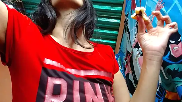 chandra haraa online show from April 18, 1:41 am