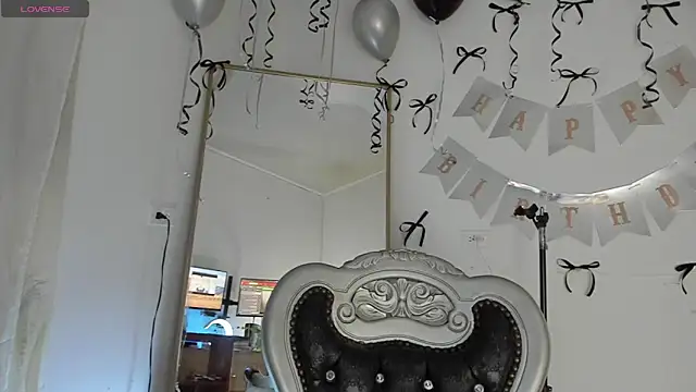 Hela wet online show from June 10, 3:49 am