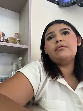 Lia sexx online show from April 13, 6:52 pm