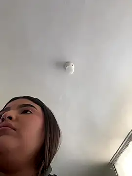 Lia sexx online show from October 17, 7:39 pm