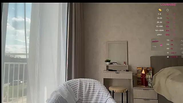 a  enigma online show from September 20, 7:06 am