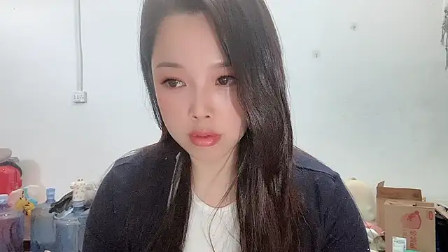 kk lele online show from April 29, 4:59 am
