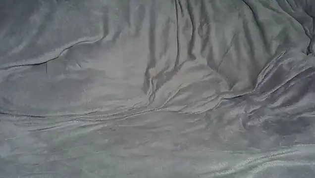 TaMaitresse online show from September 27, 8:05 pm