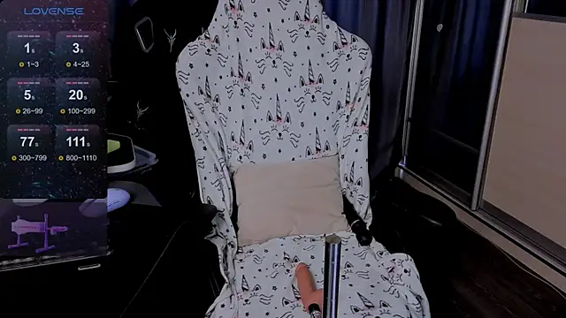 Elfo-s dreams online show from September 11, 4:46 am