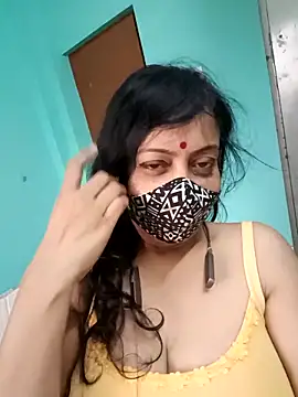 love suman online show from April 5, 1:15 am