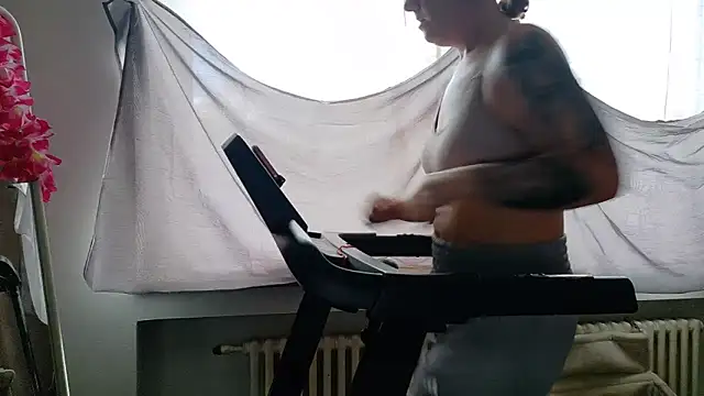 wetgerman 2 online show from March 12, 12:08 pm